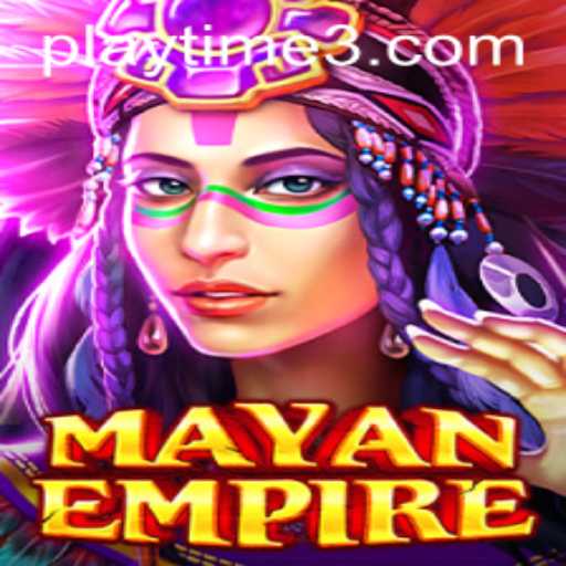 Exploring the Ancient Wonders in MayanEmpire