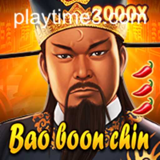 Discover the Intriguing World of BaoBoonChin: A Journey through Playtime