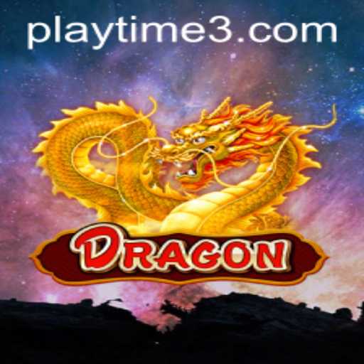 Dragon: Unleashing Epic Adventures with Strategic Playtime