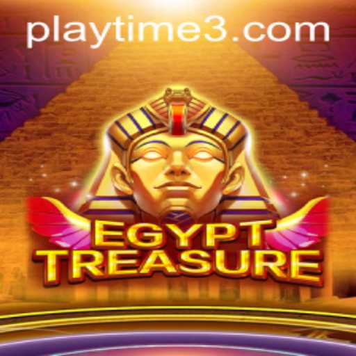 Exploring EgyptTreasure: A Journey Through Ancient Riches