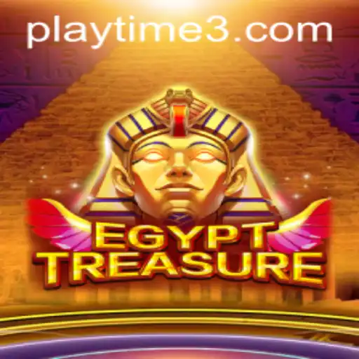 Exploring EgyptTreasure: A Journey Through Ancient Riches