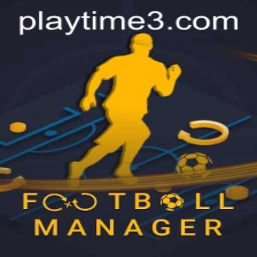 Football Manager: Master the Art of Team Management