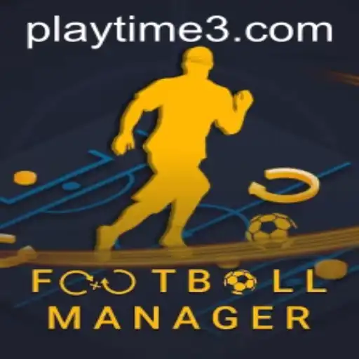Football Manager: Master the Art of Team Management