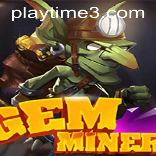 Uncovering Adventure in GemMiner: An In-Depth Look