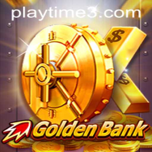 Discover the Thrilling World of GoldenBank: Unleashing the Power of Playtime