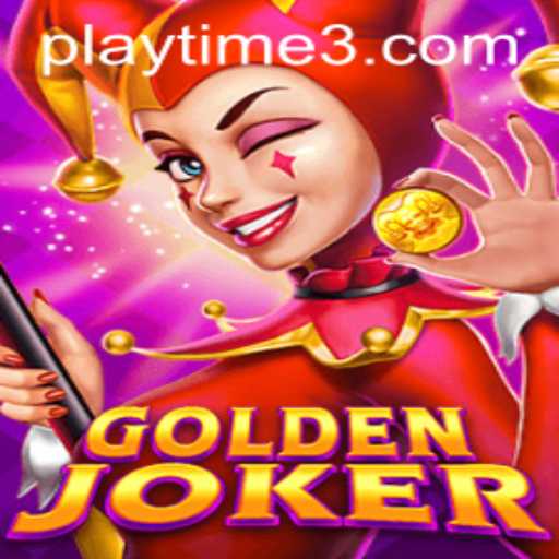 GoldenJoker: Unveiling the Marvelous World of Playtime