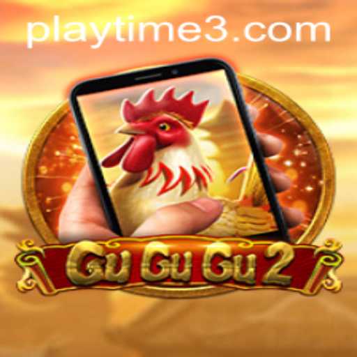 Discover the Thrilling World of GuGuGu2M: The Ultimate Playtime Adventure