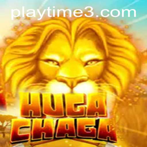 HugaChaga: A Thrilling Adventure into the Playtime World