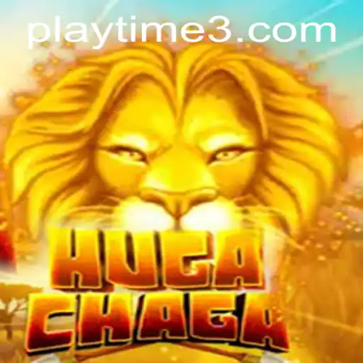 HugaChaga: A Thrilling Adventure into the Playtime World