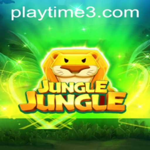 Exploring the Adventure of JungleJungle: An In-Depth Look at the Playtime Experience