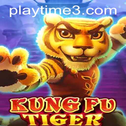 KungFuTiger: A Deep Dive into Gameplay and Experience