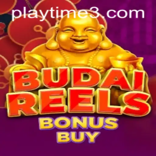 Unveiling the Excitement of BudaiReelsBonusBuy: A Modern Slot Adventure