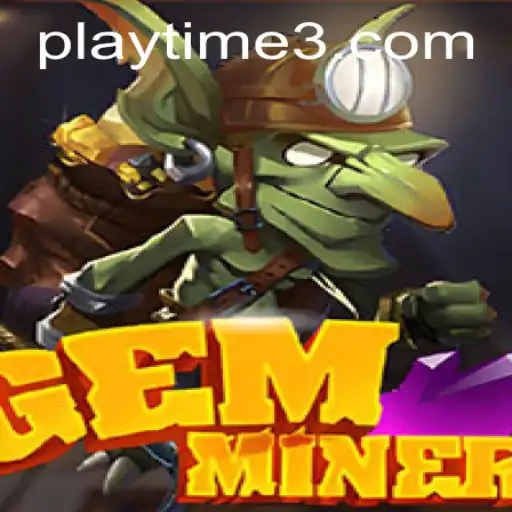 Uncovering Adventure in GemMiner: An In-Depth Look