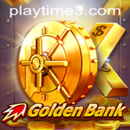 Discover the Thrilling World of GoldenBank: Unleashing the Power of Playtime