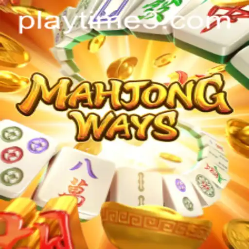 Mastering MahjongWays: A Comprehensive Guide to the Game and Its Playtime Appeal