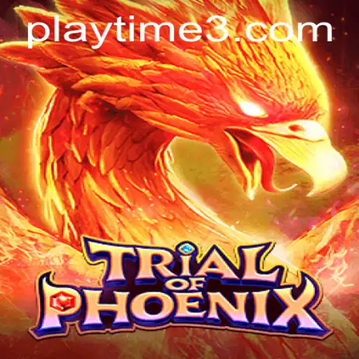 Mastering TrialofPhoenix: Rules, Gameplay, and Latest Updates