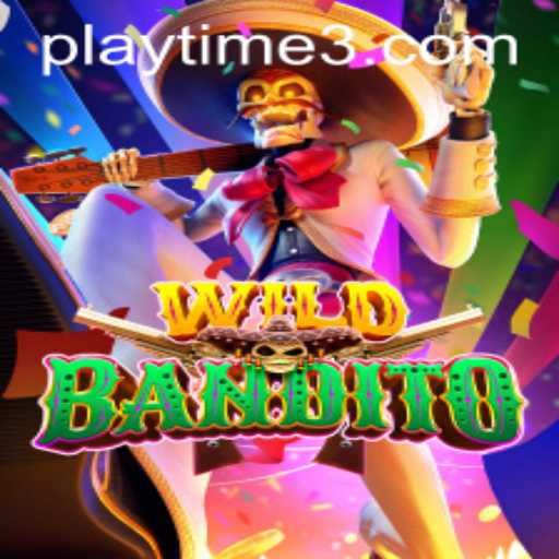 Discover the Thrills of WildBandito Playtime: An Unforgettable Gaming Experience