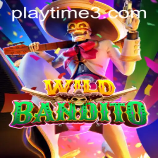 Discover the Thrills of WildBandito Playtime: An Unforgettable Gaming Experience