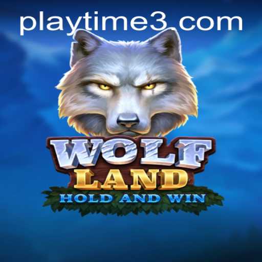 Exploring the Thrilling World of WolfLand: A Detailed Playtime Guide