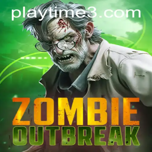 ZombieOutbreak: Unveiling the Thrilling Survival Challenge